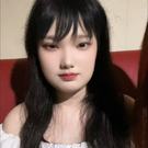 檢視主持人檔案